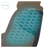 Maxi-Cosi Pearl 360 Pro (SlideTech™)