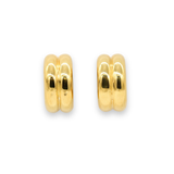 Chunky Earrings