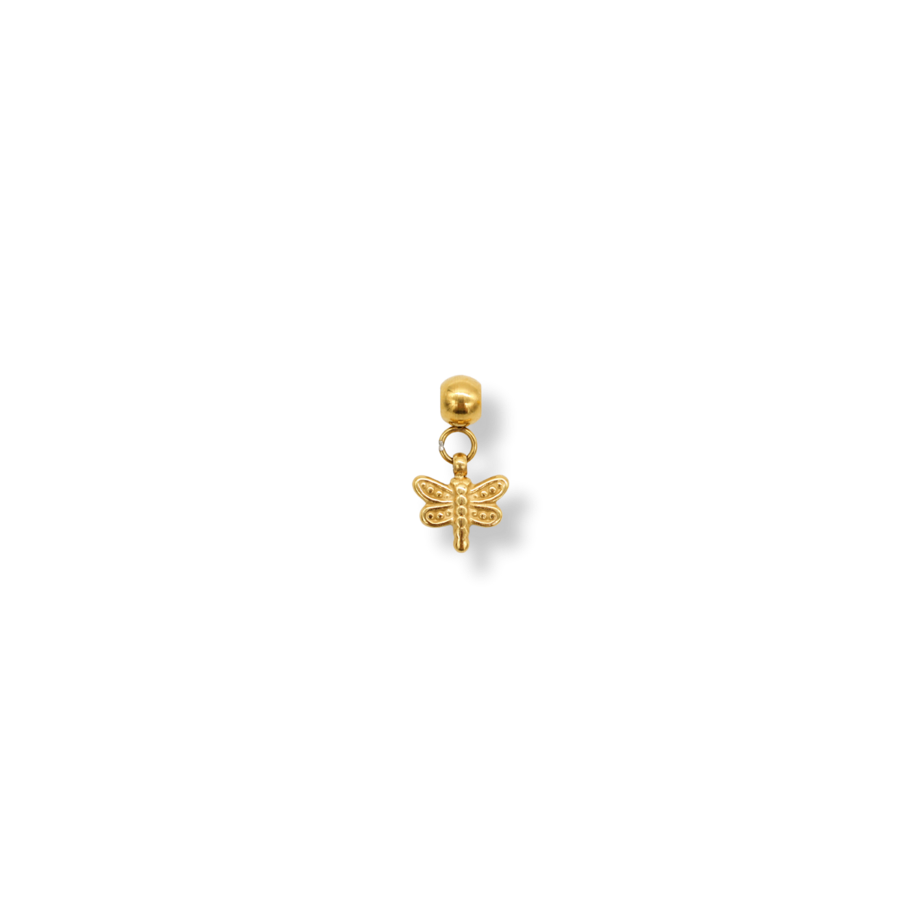 Slide-On Charms