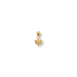 Slide-On Charms