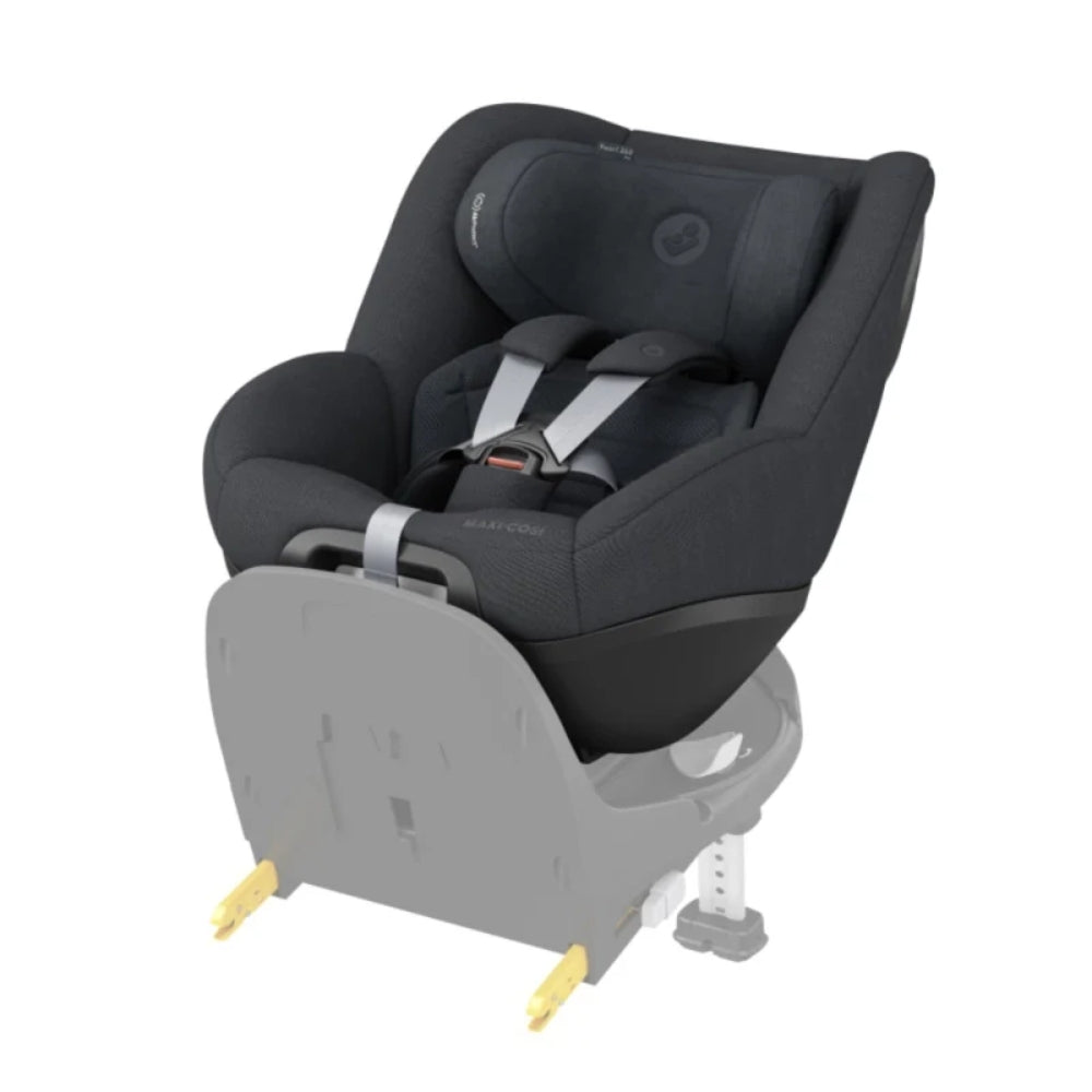 Maxi-Cosi Pearl 360 Pro (SlideTech™)