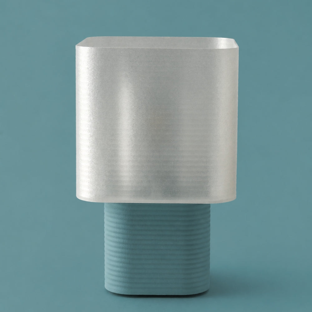 FEM Ateljee Horison Lamp