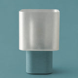 FEM Ateljee Horison Lamp