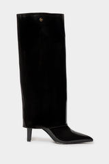iSHARK Boot Nton-Nton