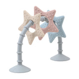 Shnuggle Stick N Play Star