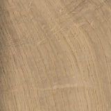 Little Zulik Ocean Compactum