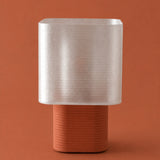 FEM Ateljee Horison Lamp