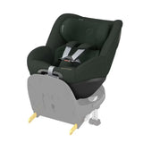 Maxi-Cosi Pearl 360 Pro (SlideTech™)