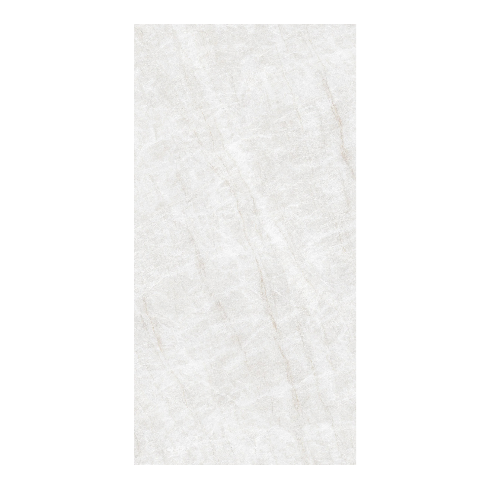 Large Format Ceramic Slab - Naples