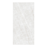 Large Format Ceramic Slab - Naples