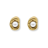 Oyster Studs