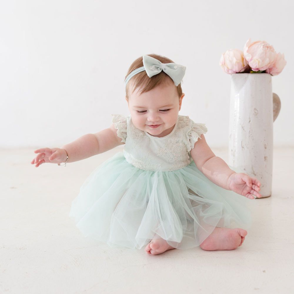 Everli Sofi Romper