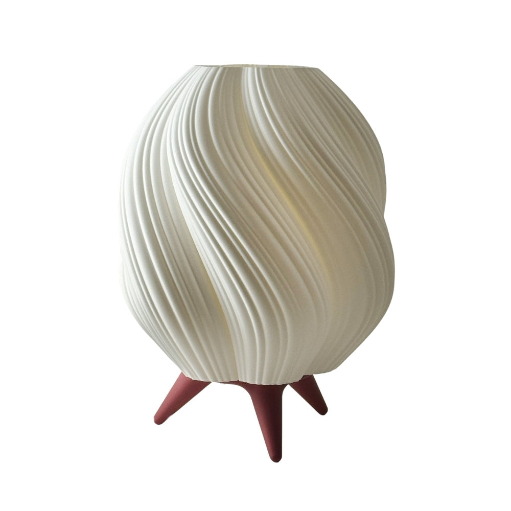 FEM Ateljee Roomys Lamp