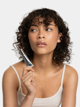 Swiitch  #softlaunch- peptide lip tint