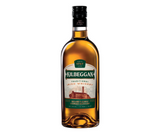 Kilbeggan Irish Whiskey 750ml