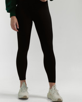 Bend Baselayer Tights