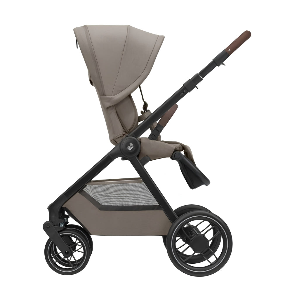 Maxi-Cosi Oxford Stroller
