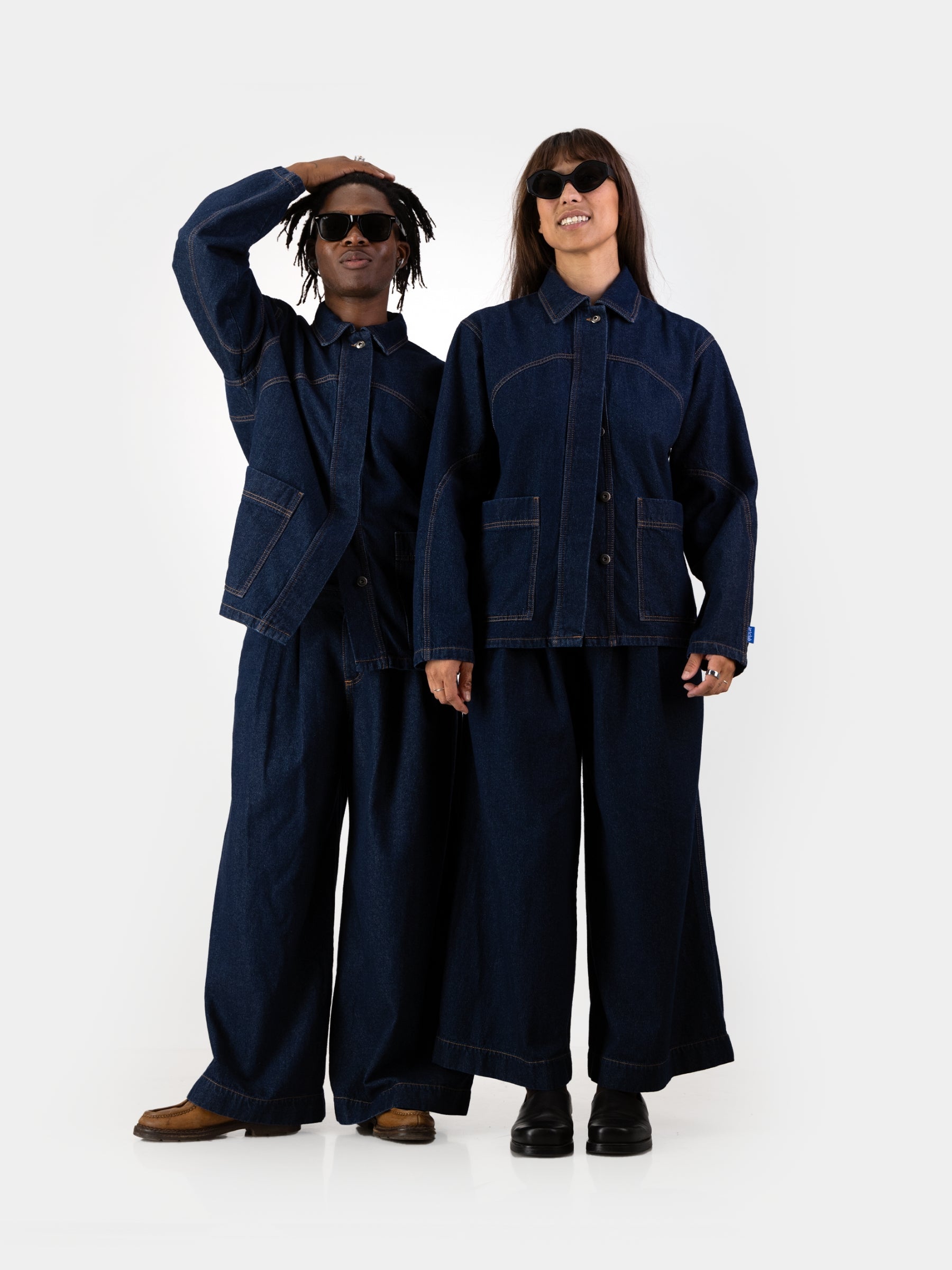 Painters Jeans - Classic