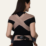 Flybaby Baby Carrier
