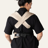 Flybaby Baby Carrier