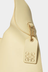 Kgomotso Sack-Bag