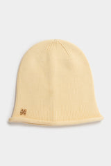 Malaika Soft Beanie