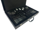 56Pc Canteen Cutlery Set - Image 1