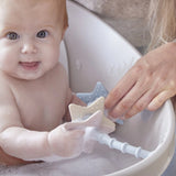 Shnuggle Stick N Play Star