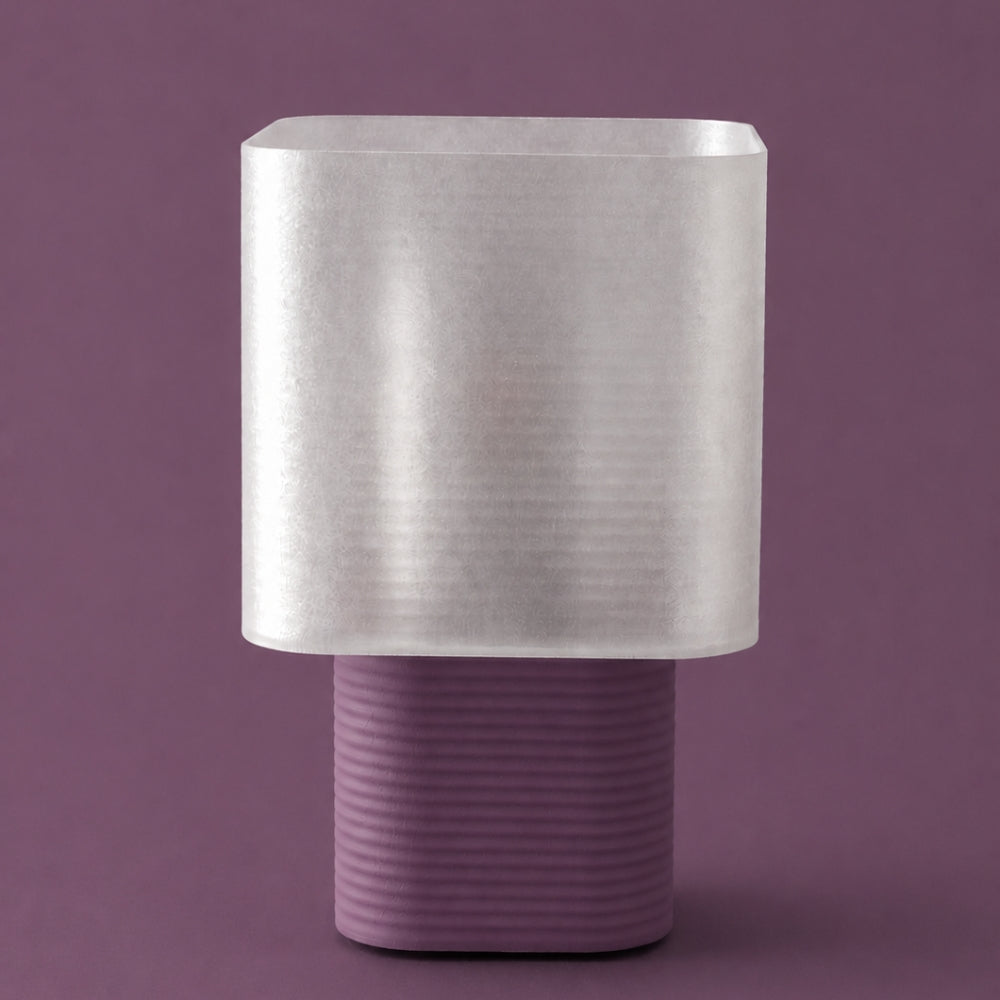 FEM Ateljee Horison Lamp
