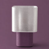 FEM Ateljee Horison Lamp