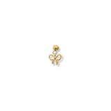 Slide-On Charms