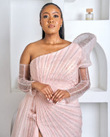 Soléra Blush Rental (50 % is Refundable Deposit)