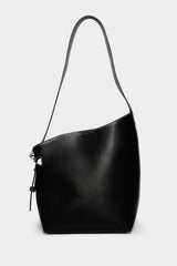 Gopolang Bucklet-Style Bag