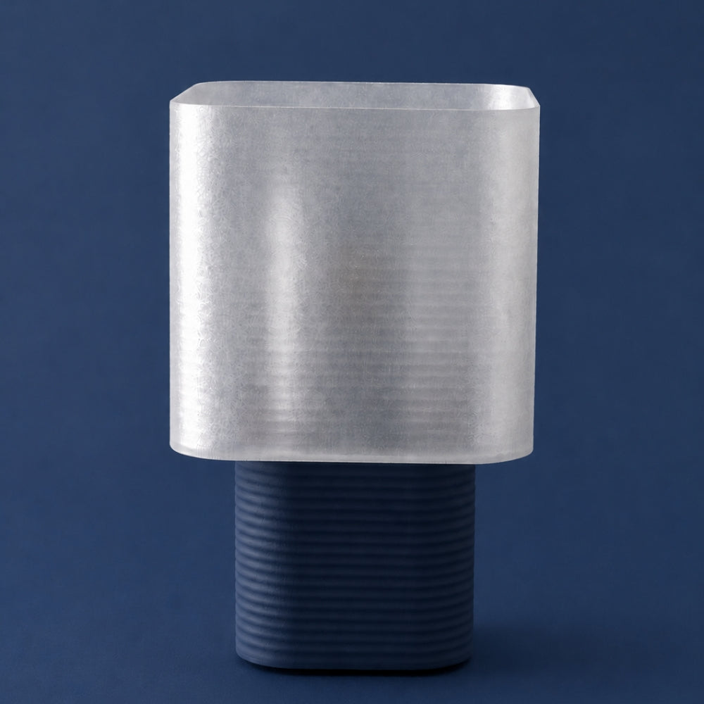 FEM Ateljee Horison Lamp