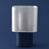 FEM Ateljee Horison Lamp