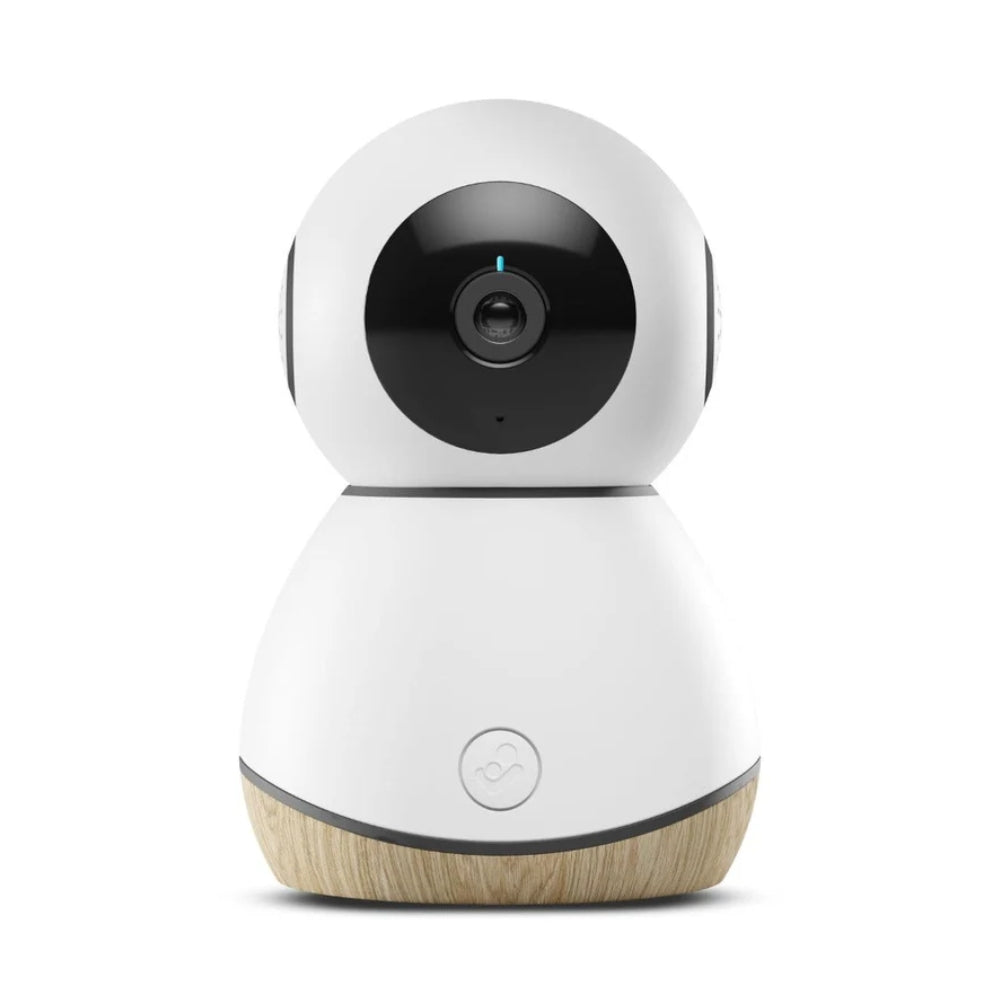 Maxi-Cosi See Wifi Baby Monitor
