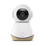 Maxi-Cosi See Wifi Baby Monitor