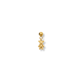 Slide-On Charms