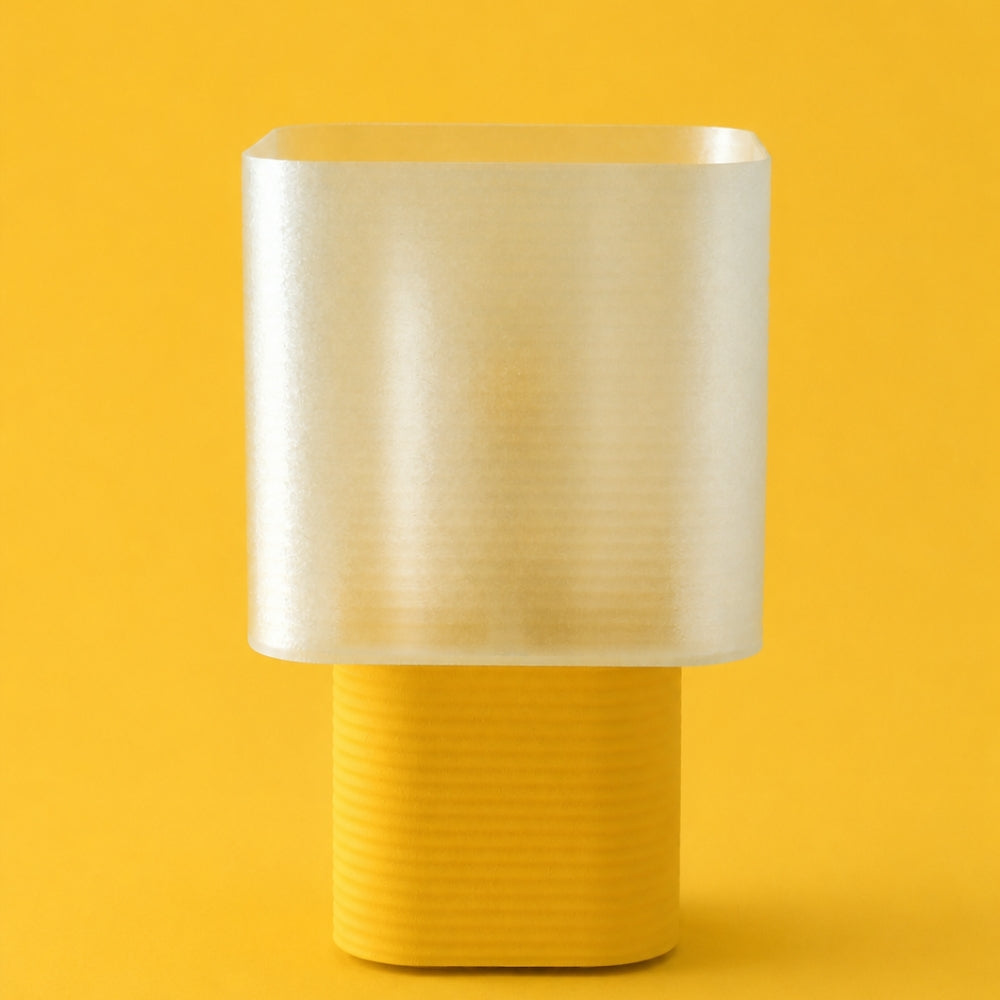 FEM Ateljee Horison Lamp