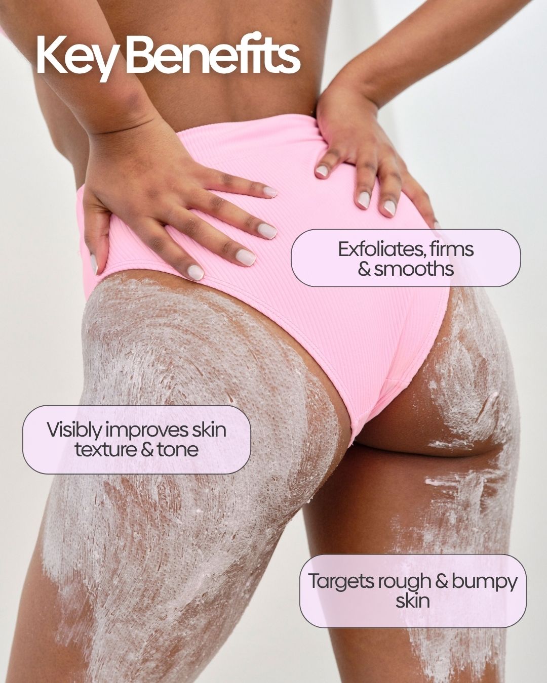 Booty Kween