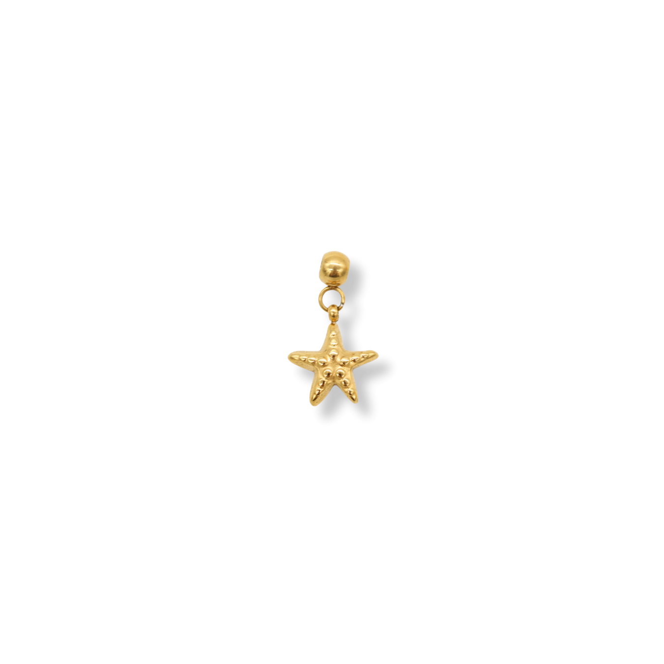 Slide-On Charms