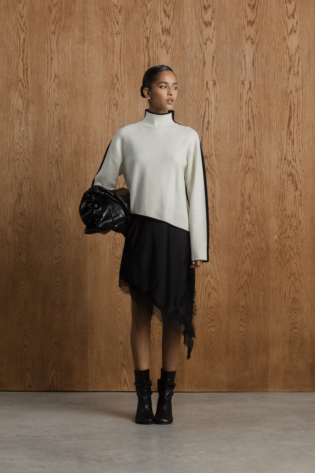 Yolisa Jumper