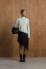 Yolisa Jumper