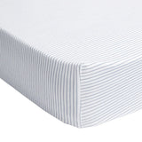 ErgoPouch Organic Fitted Sheet Cot