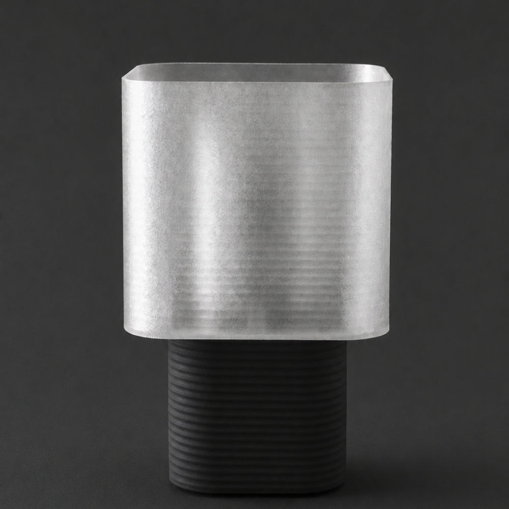 FEM Ateljee Horison Lamp