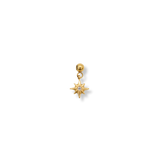 Slide-On Charms