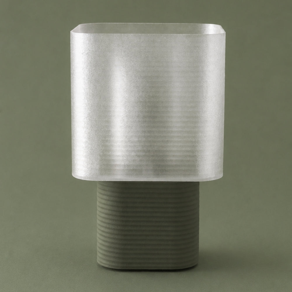 FEM Ateljee Horison Lamp