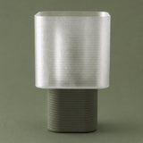 FEM Ateljee Horison Lamp