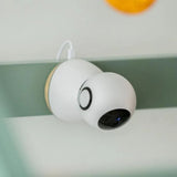 Maxi-Cosi See Wifi Baby Monitor