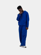 Original Hoodie - Royal